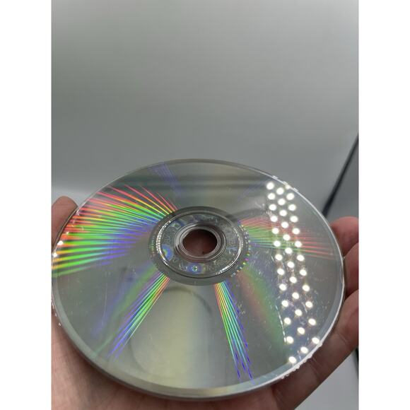 Madden NFL 25 Microsoft Xbox 360 Tested - Fast Shipping - Picture 5 of 5